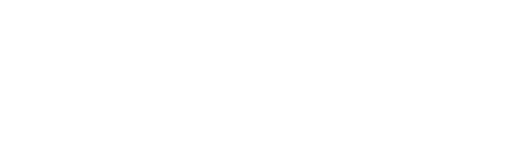 Acquisition - Brandstetter Carroll